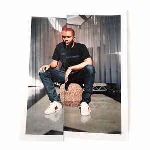 release of chanel frank ocean|chanel frank ocean mp3 download.